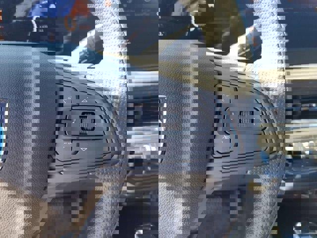 New 2026 Buick Envista Preferred w/ Advanced Safety Package image 21