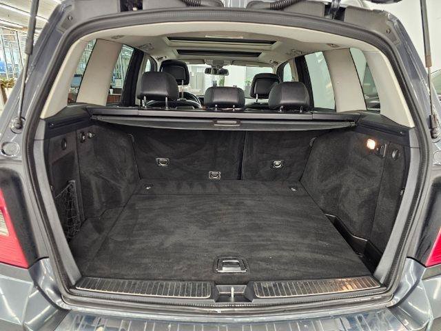 Used 2010 Mercedes-Benz GLK 350 4MATIC image 40