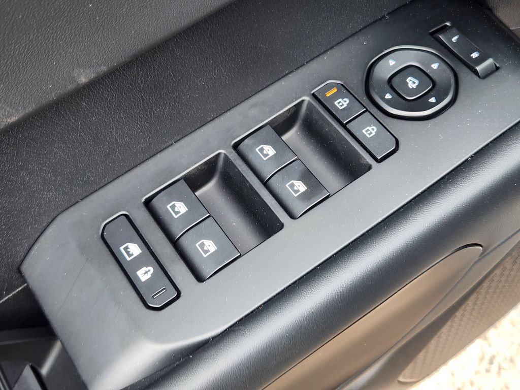 New 2027 Kia Telluride X-Line SX Prestige AWD/4WD image 7