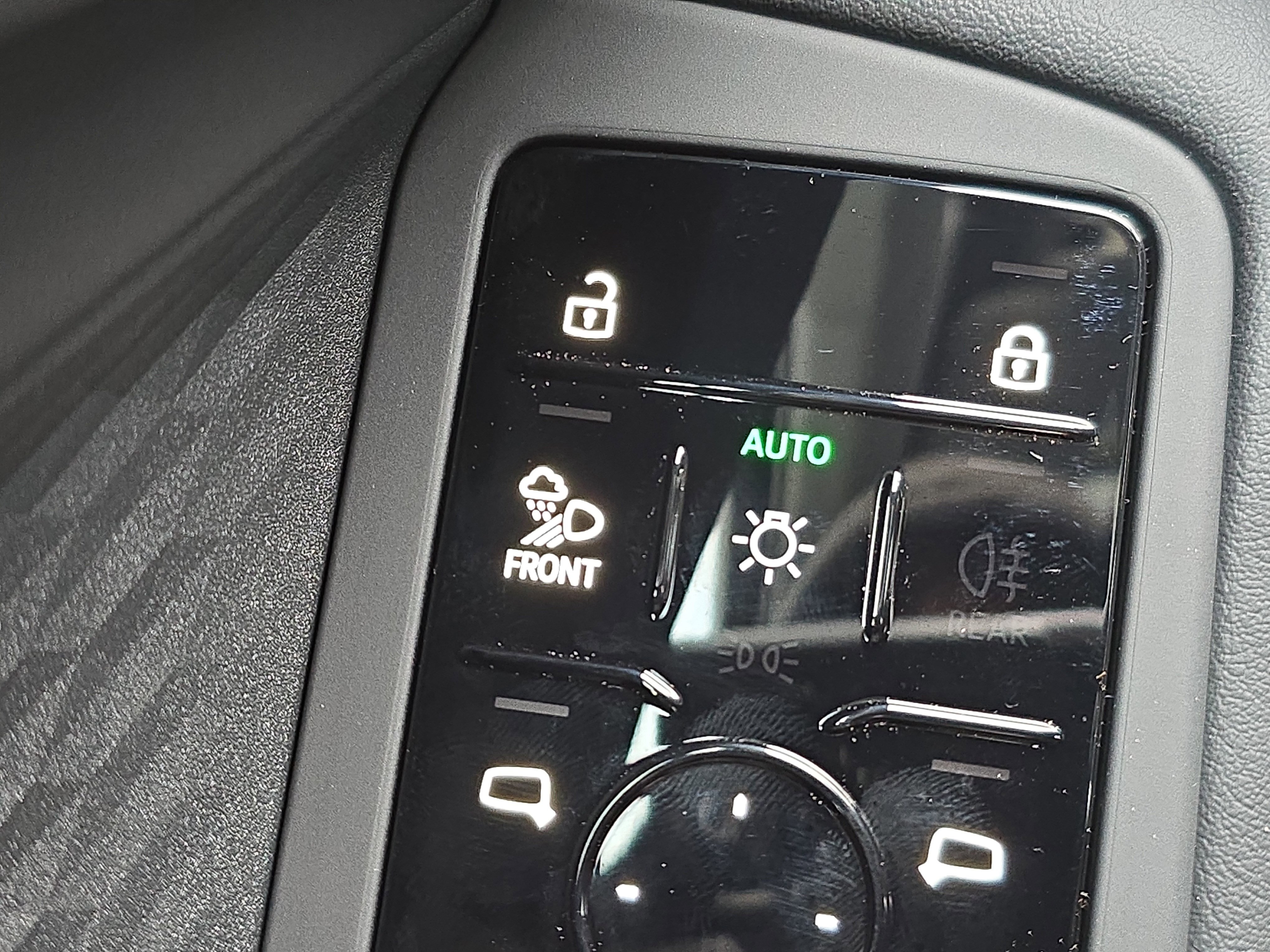 New 2025 Audi A5 2.0T Premium Plus image 24