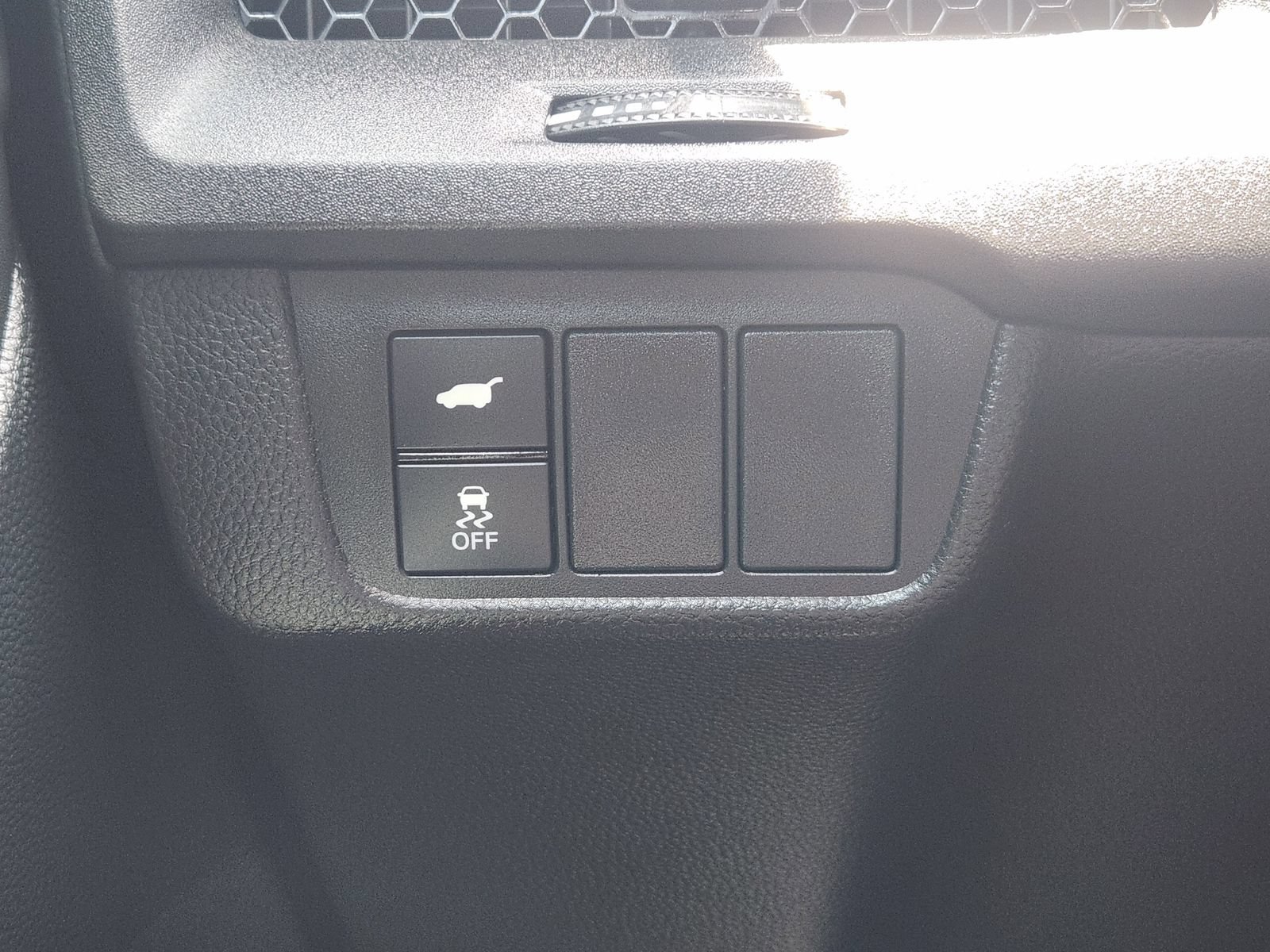 Used 2025 Honda CR-V Sport-L image 25