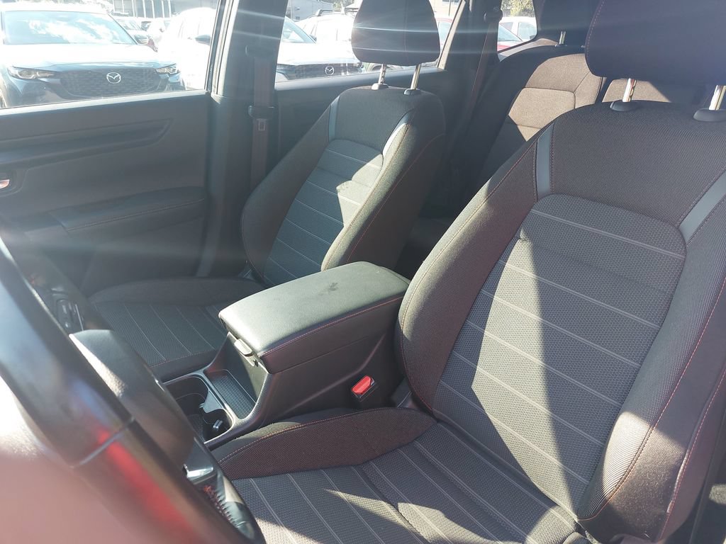 Used 2023 Honda CR-V Sport image 16