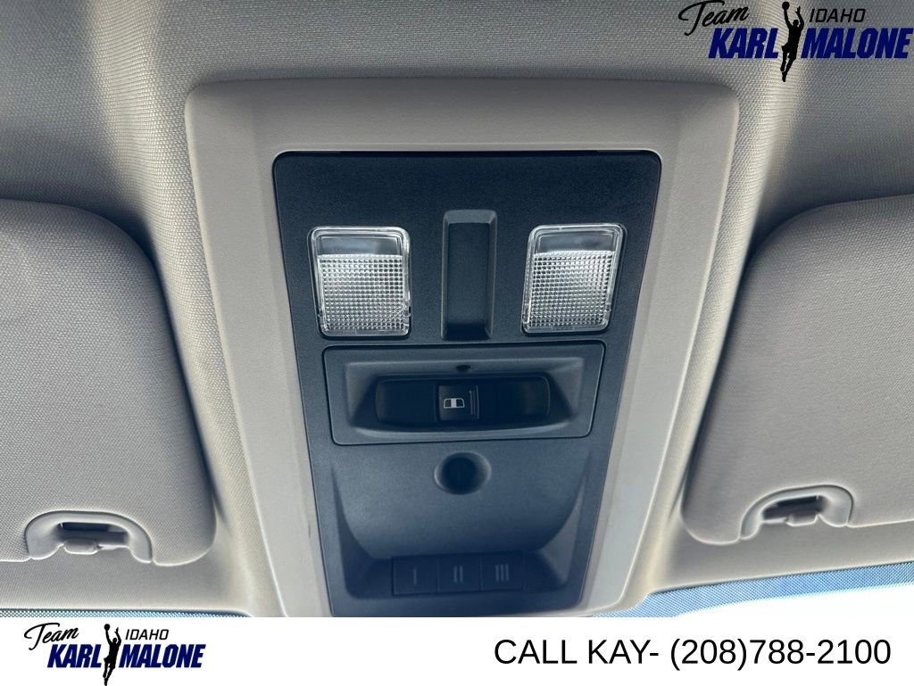 Used 2013 RAM 2500 Big Horn AWD/4WD image 37