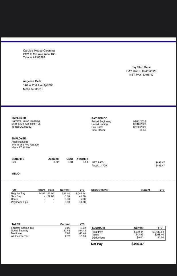 Used 2017 Tesla Model S 75 image 21