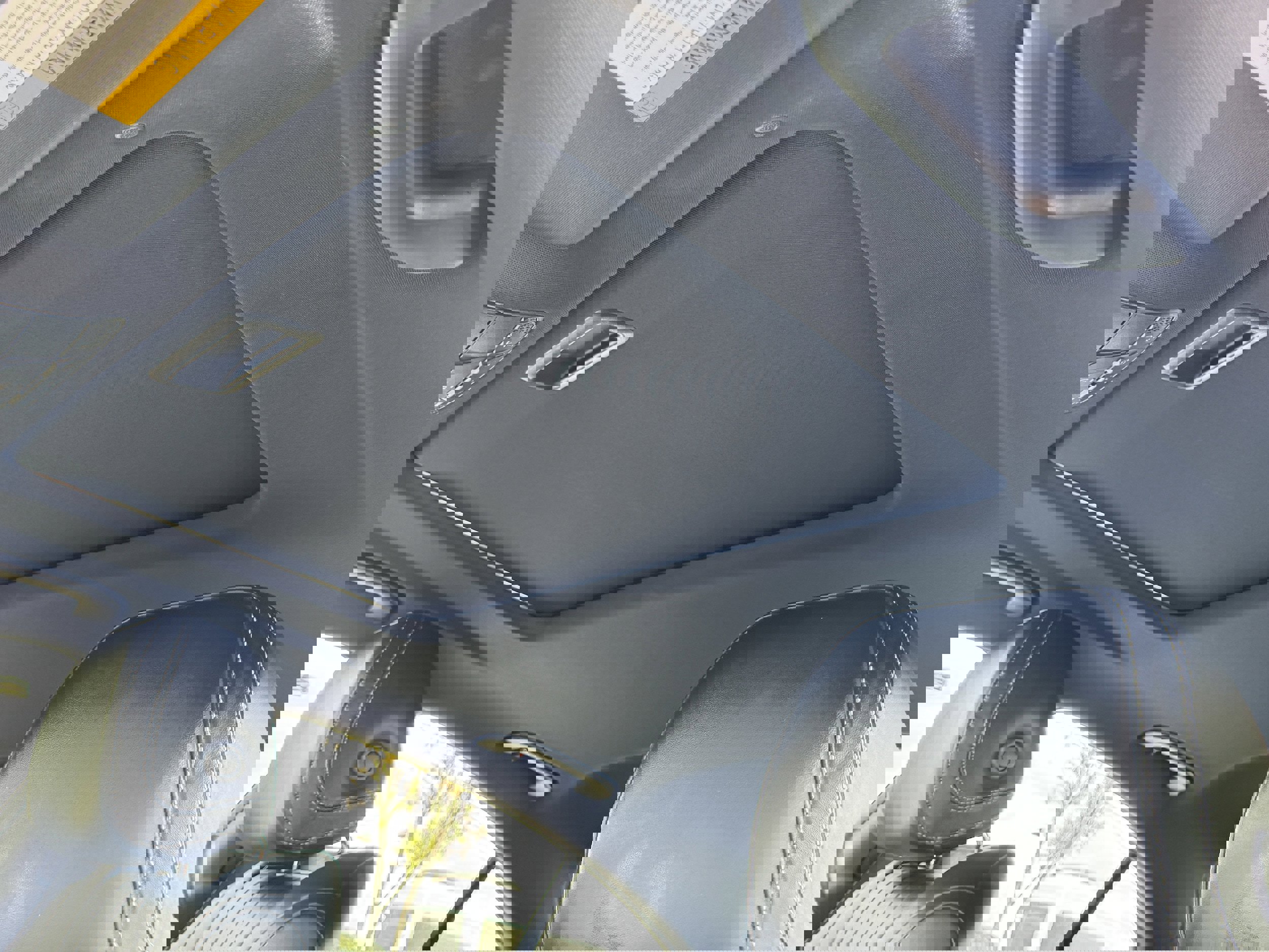 Certified 2023 Mercedes-Benz CLS 450 4MATIC image 20