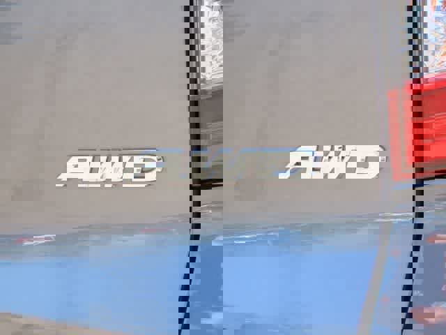 Used 2020 Honda Pilot EX-L image 8