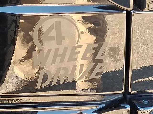 Used 2021 Jeep Wrangler Unlimited Sport image 25