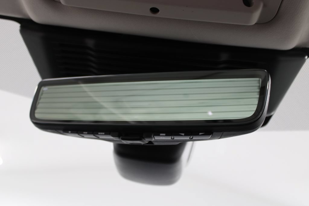 Used 2021 Land Rover Discovery Sport SE AWD/4WD image 54