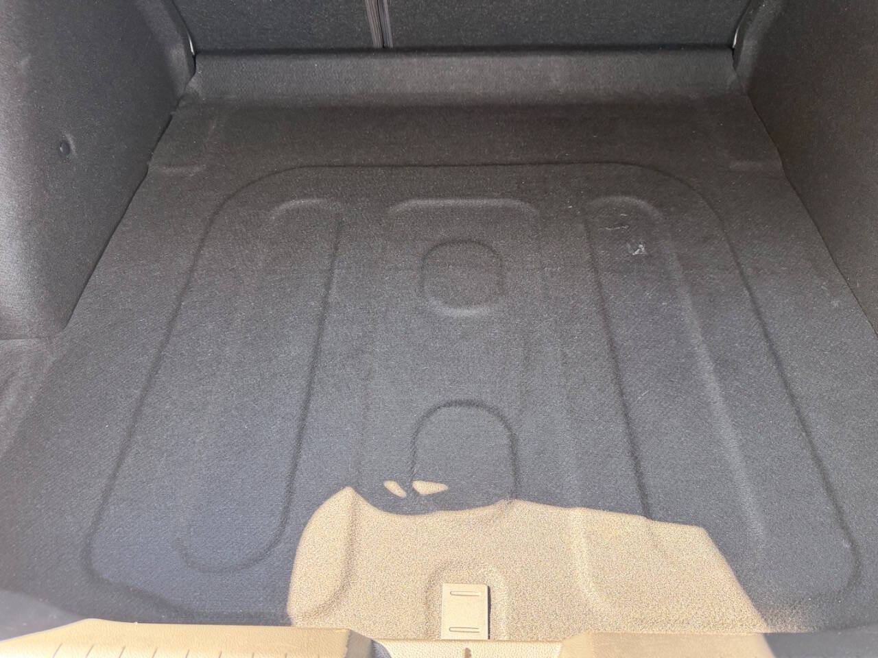 Used 2013 Chevrolet Cruze Eco w/ Enhanced Safety Package FWD image 21