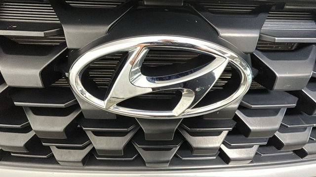 Certified 2023 Hyundai Santa Fe SEL AWD/4WD image 8