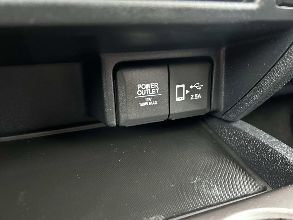 Used 2022 Honda Pilot EX-L image 33