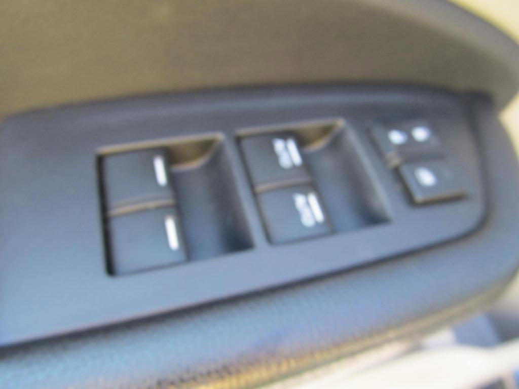 Used 2017 Honda Ridgeline RTS image 24