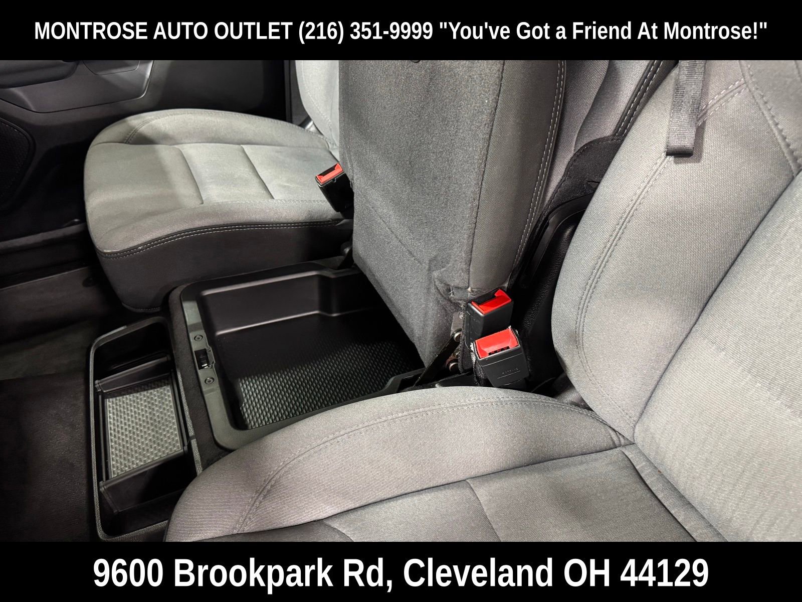 Used 2022 RAM 1500 Big Horn AWD/4WD image 28