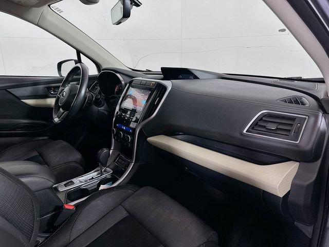 Used 2022 Subaru Ascent Premium w/ Convenience Package image 27