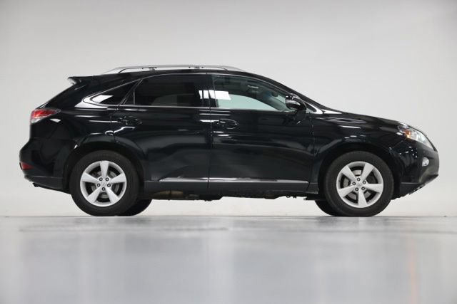 Used 2015 Lexus RX 350 AWD image 13