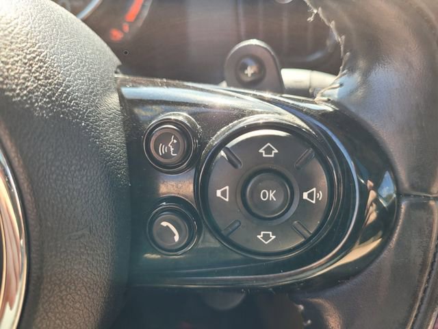 Used 2019 MINI Cooper Countryman S w/ Driver Assistance Package image 31