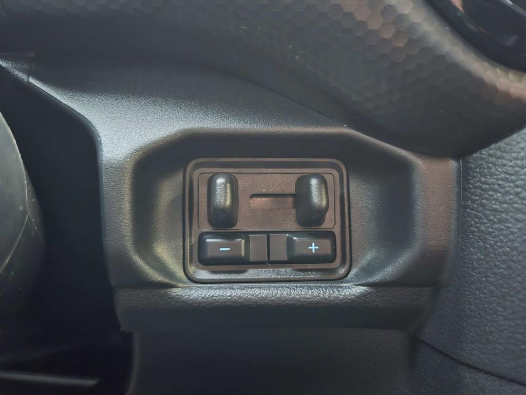 Used 2024 Ford Ranger Raptor AWD/4WD image 36