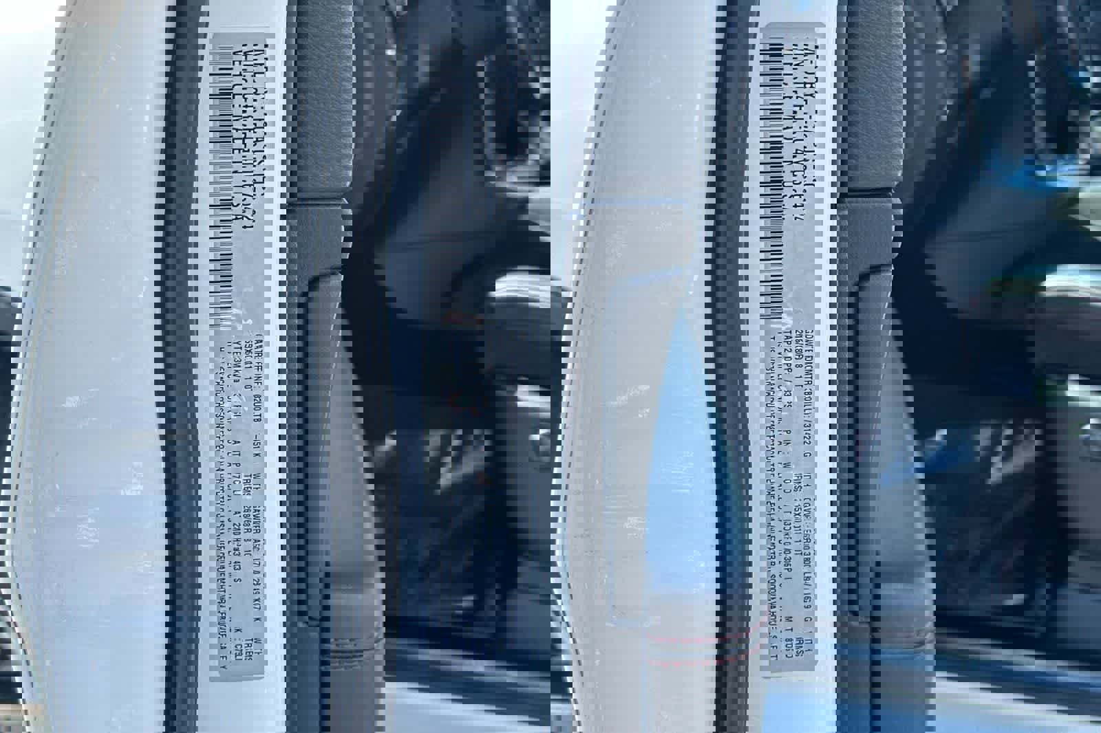 Used 2021 Jeep Grand Cherokee Trailhawk w/ Premium Lighting Group image 34