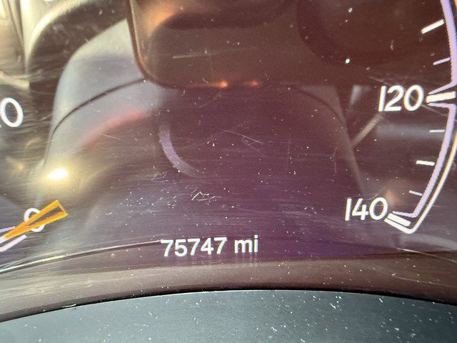 Used 2014 Jeep Grand Cherokee Laredo AWD/4WD image 16