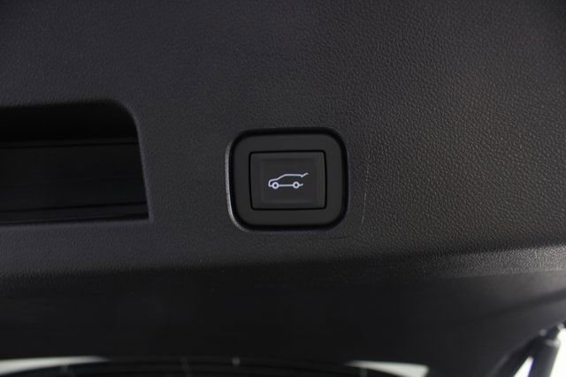New 2026 GMC Acadia Elevation w/ Black Edition image 22