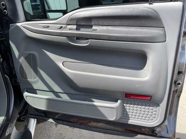 Used 2003 Ford F250 XLT image 34
