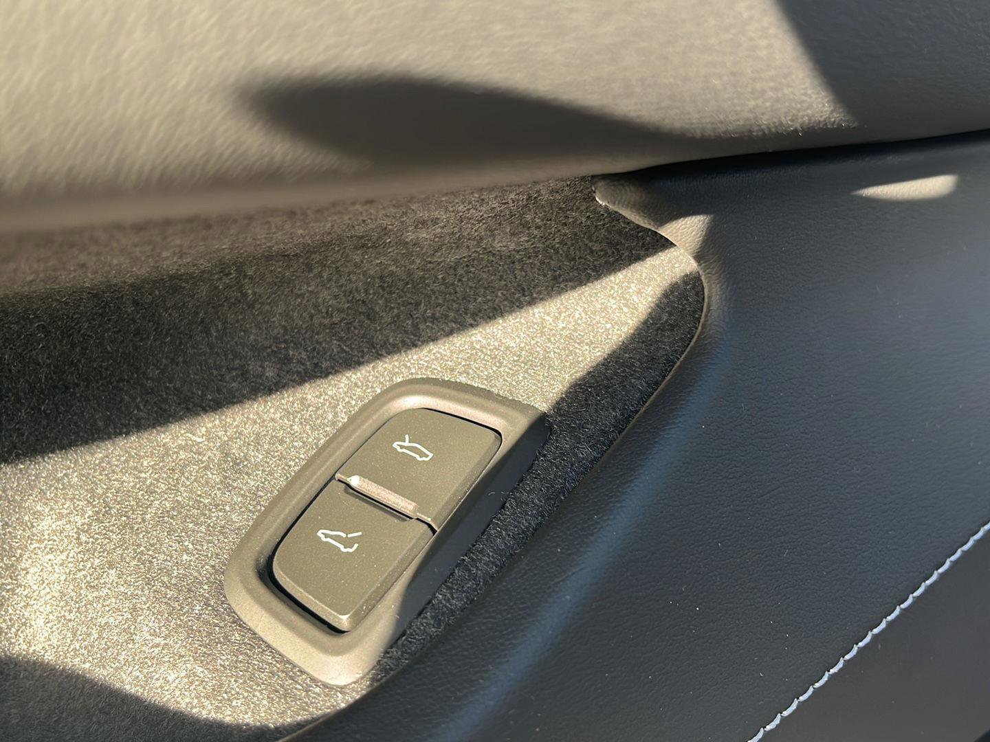 New 2026 Chevrolet Corvette Z06 image 13