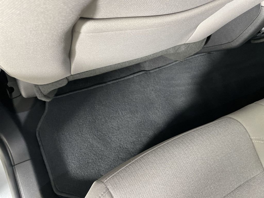 New 2025 GMC Acadia Elevation image 34