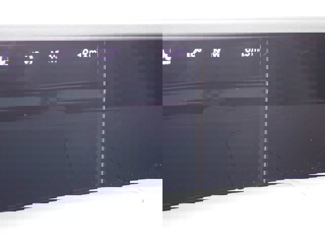 New 2026 Lincoln Nautilus Premier w/ Equipment Group 102A image 31