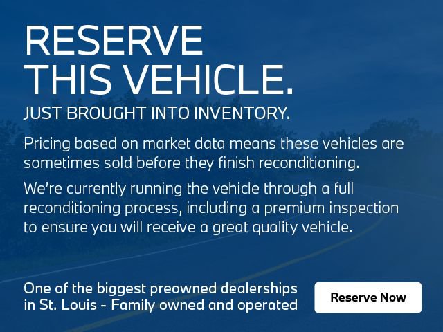 Used 2013 Porsche Cayenne Diesel AWD/4WD image 2