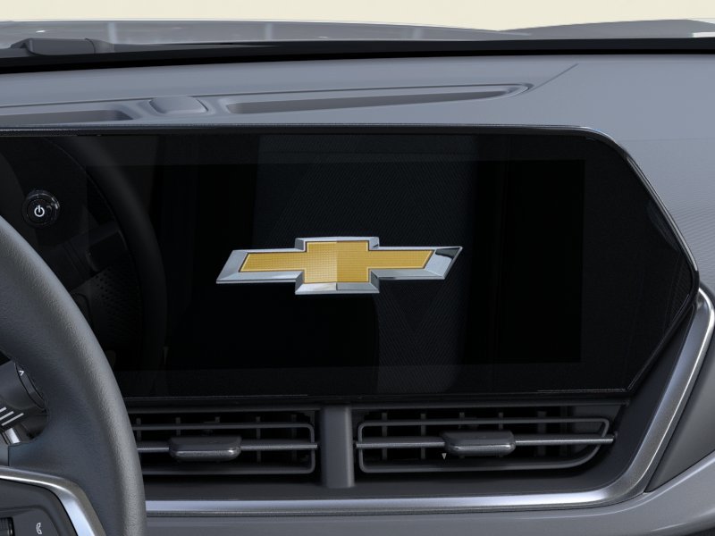 New 2026 Chevrolet Trax LT w/ Driver Confidence Package FWD image 20