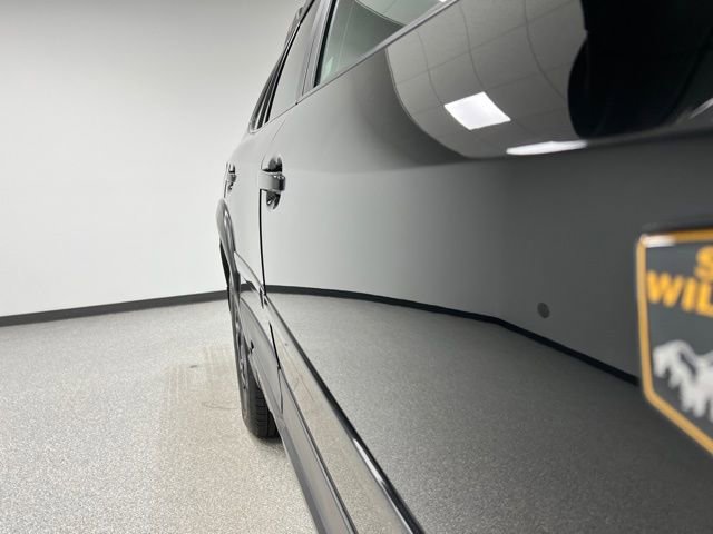 Used 2022 Subaru Outback Wilderness image 12