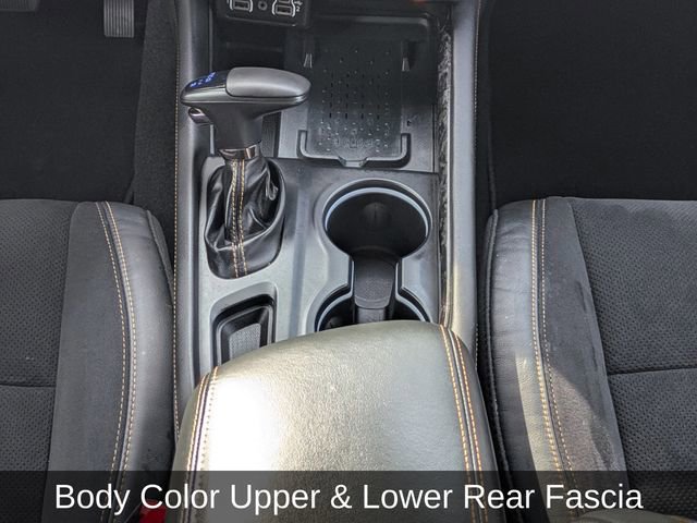 Used 2025 Dodge Durango R/T image 26