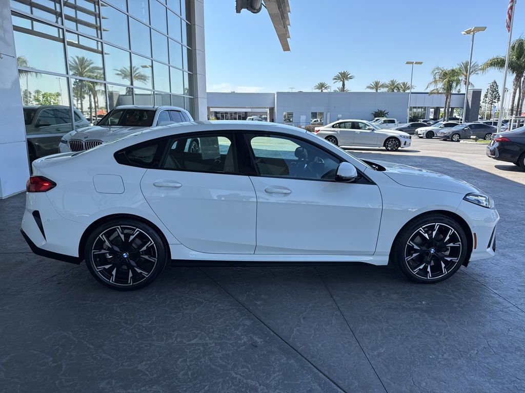Used 2026 BMW 228i image 3