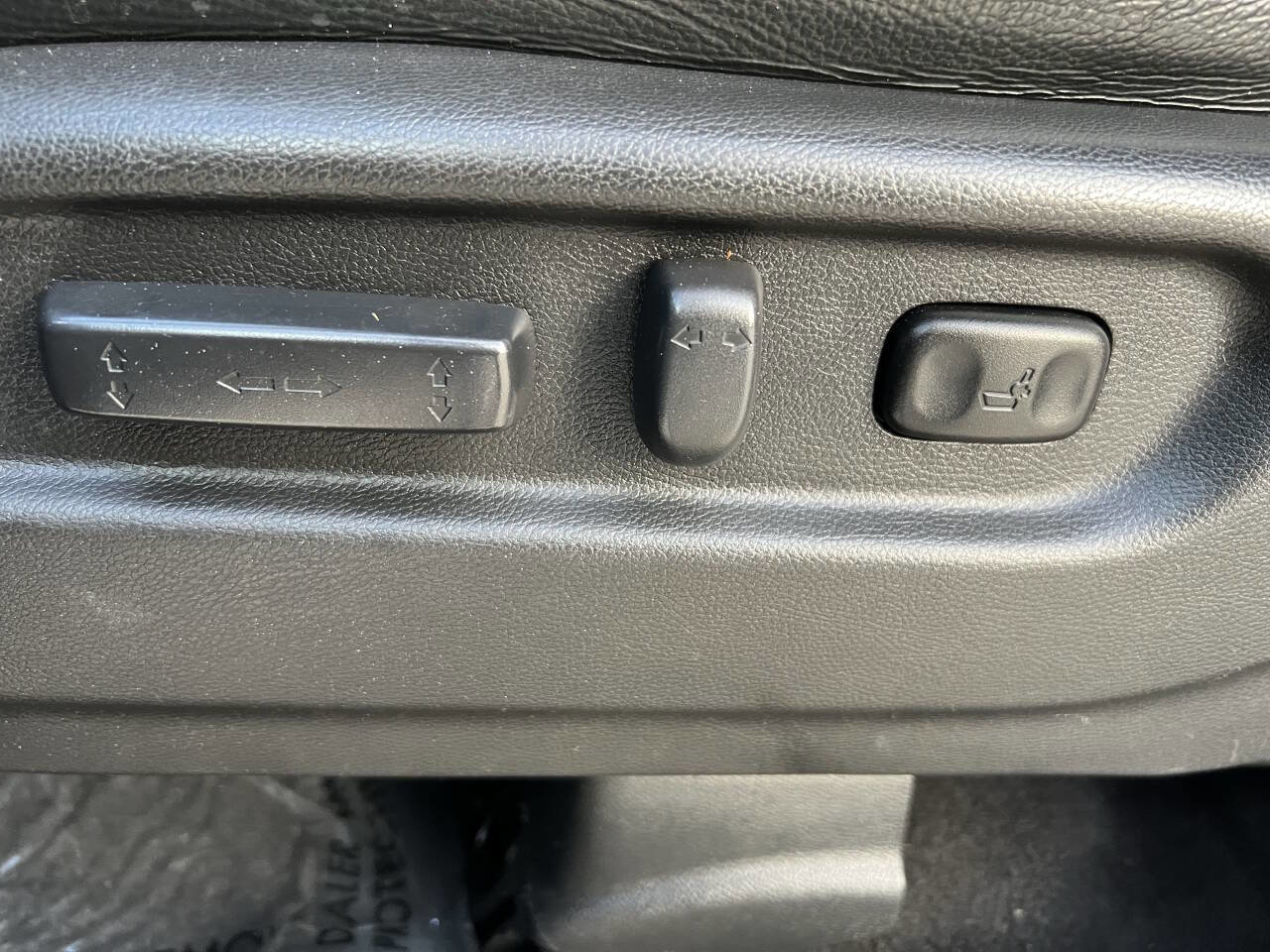 Used 2016 Honda Pilot EX-L image 35