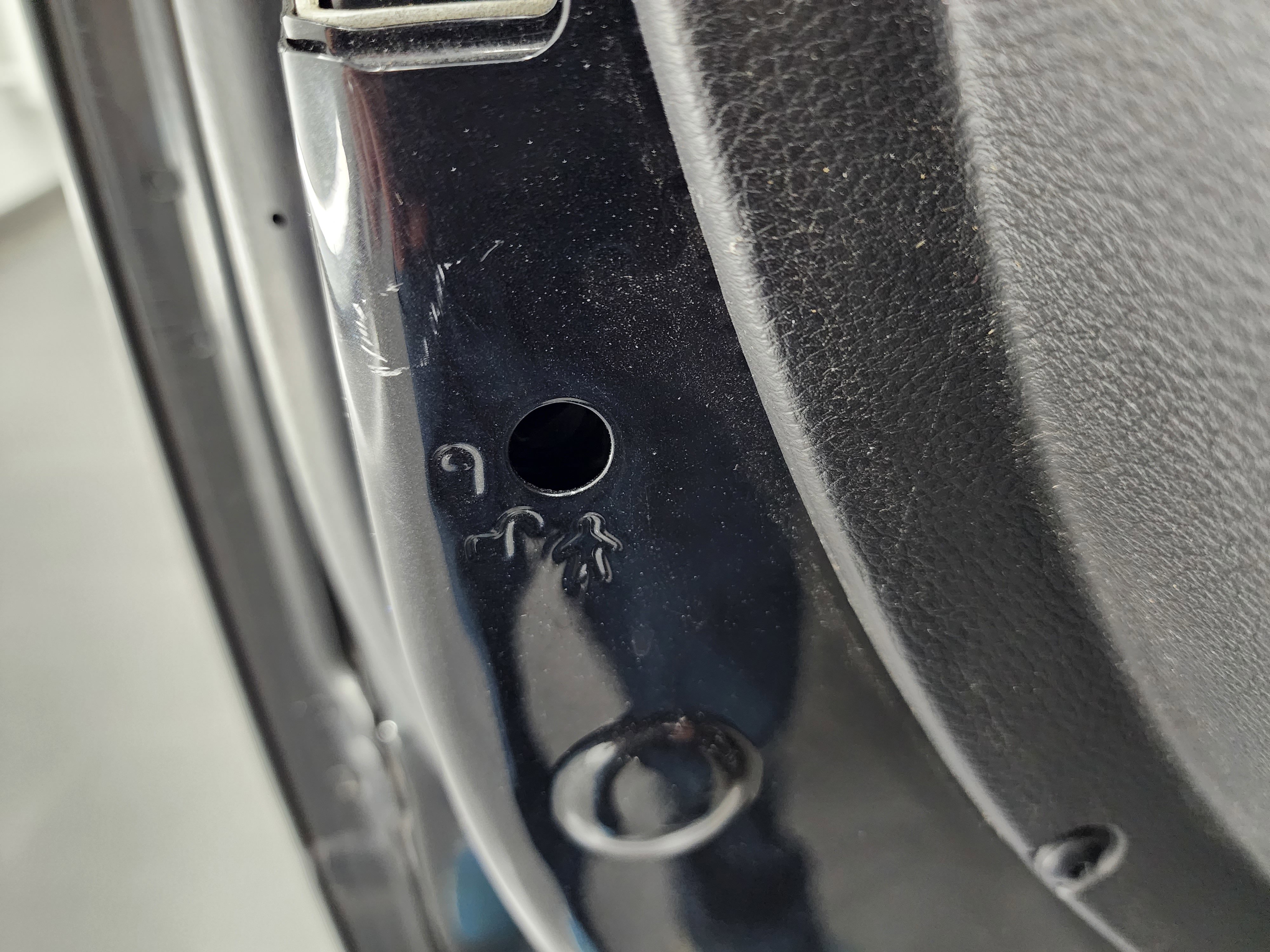 Used 2018 RAM 2500 Limited image 39