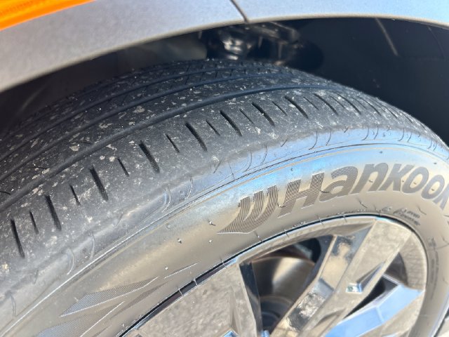 Certified 2024 Hyundai Palisade XRT AWD/4WD image 25