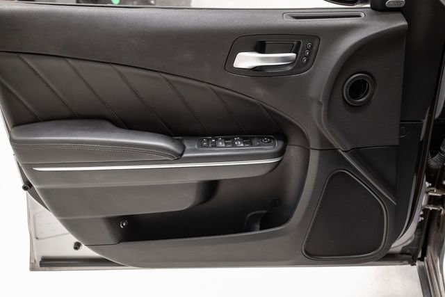 Used 2018 Dodge Charger GT image 9