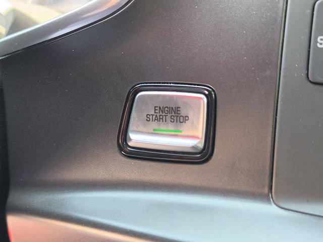 Used 2017 Chevrolet Corvette Grand Sport image 32