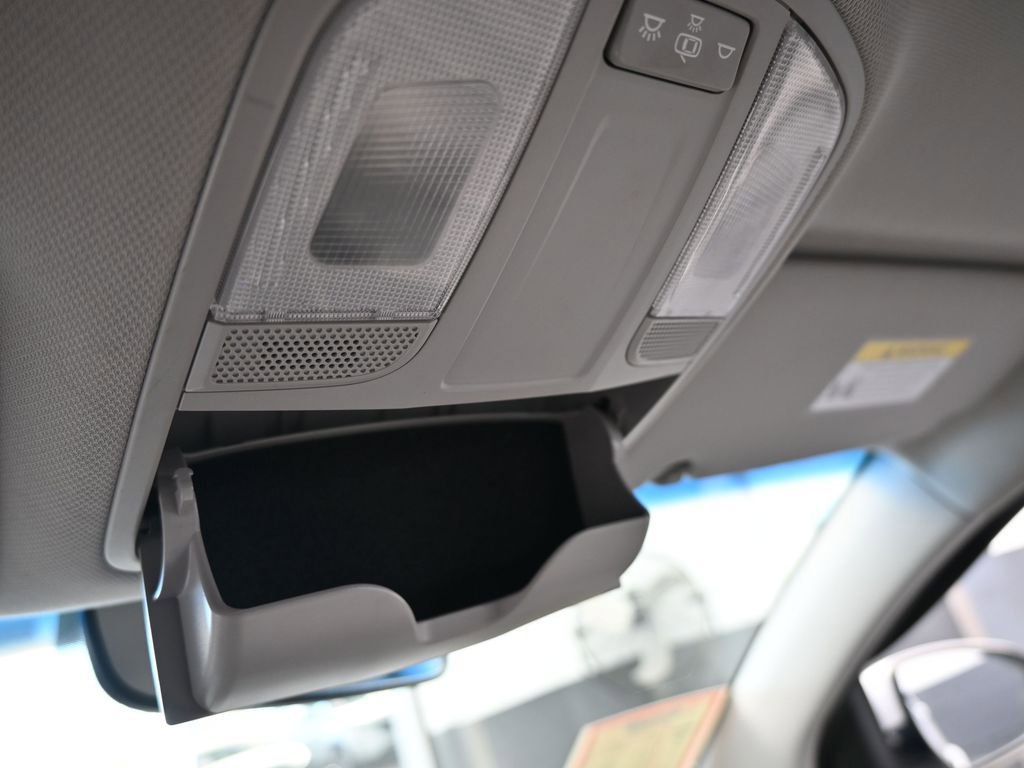 Used 2017 Hyundai Tucson SE image 27