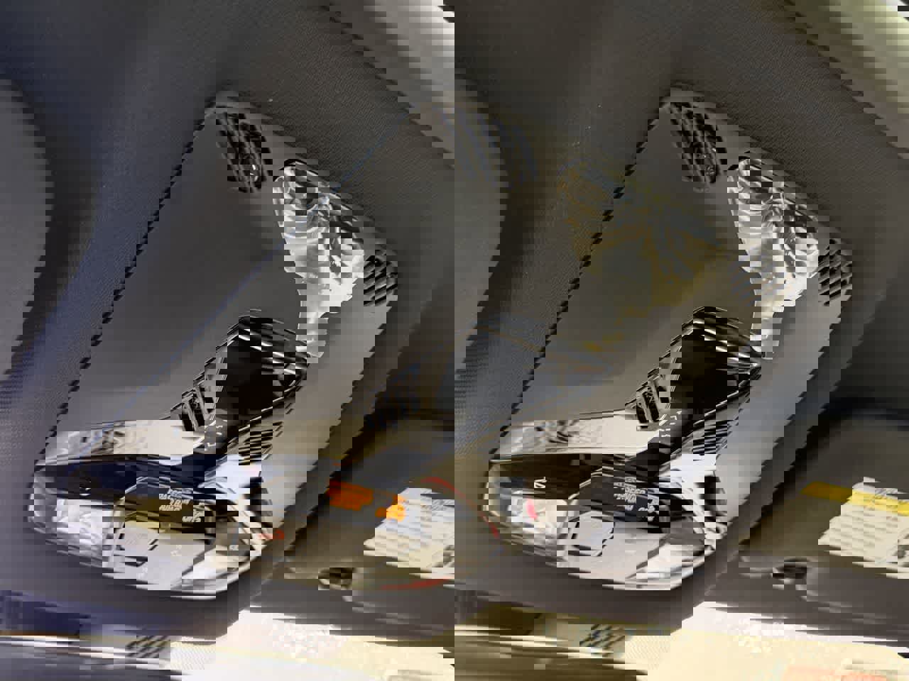 New 2026 MINI Cooper S image 19