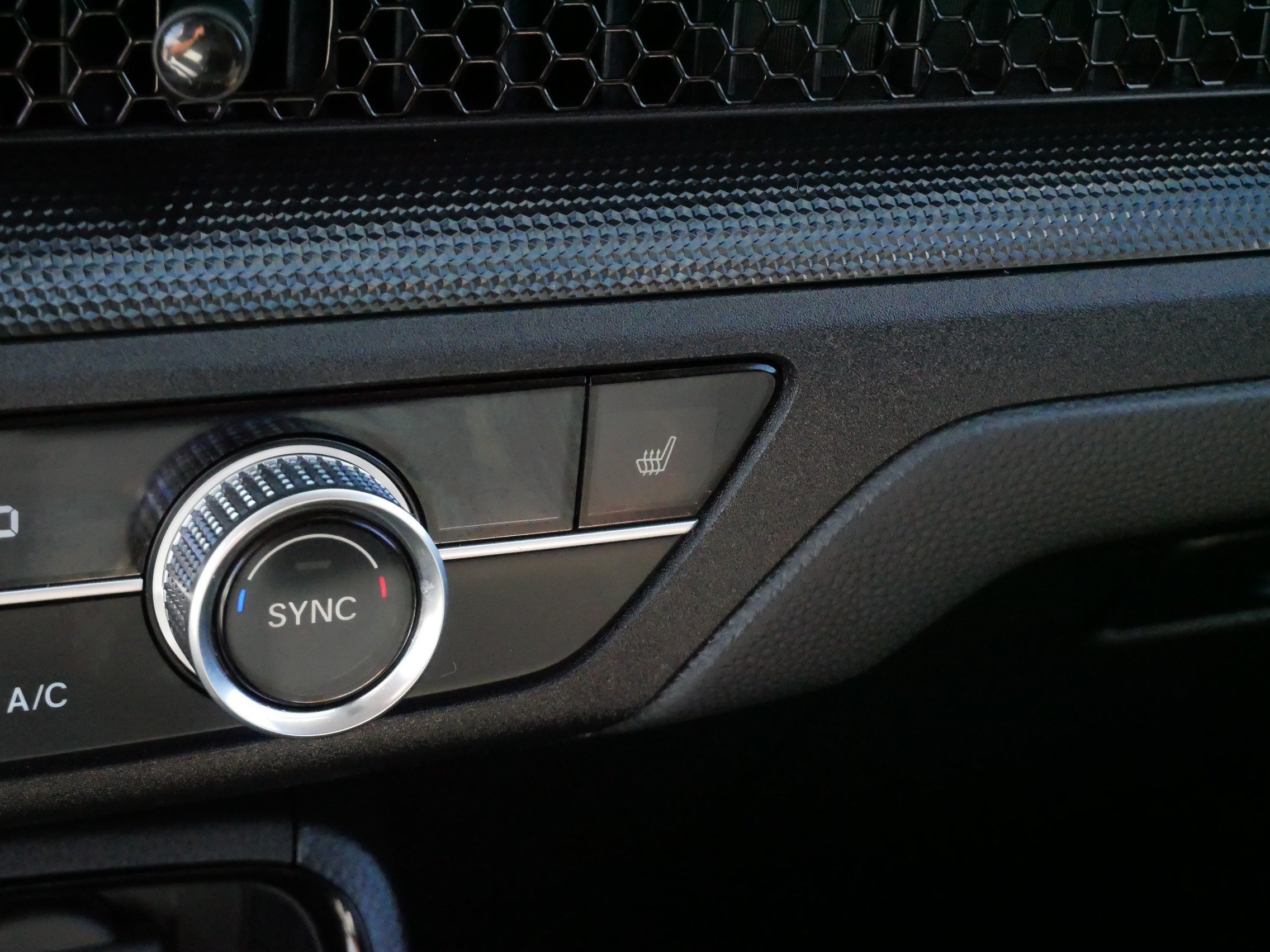 Used 2024 Honda CR-V EX image 29