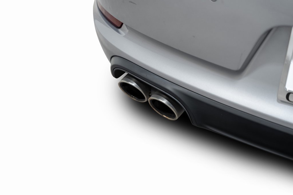 Used 2017 Porsche 911 Carrera 4S image 14