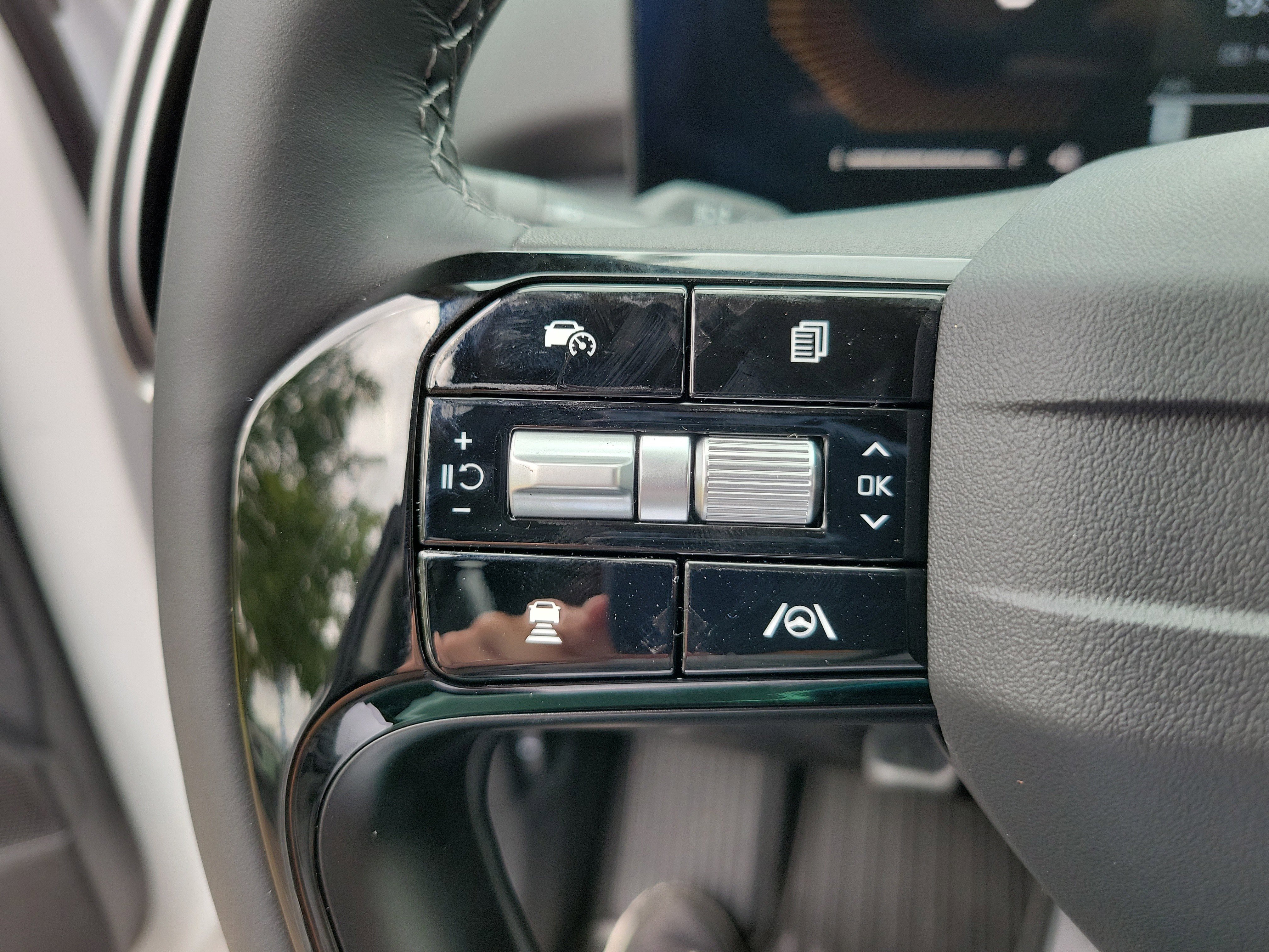 New 2026 Kia Sorento S image 15