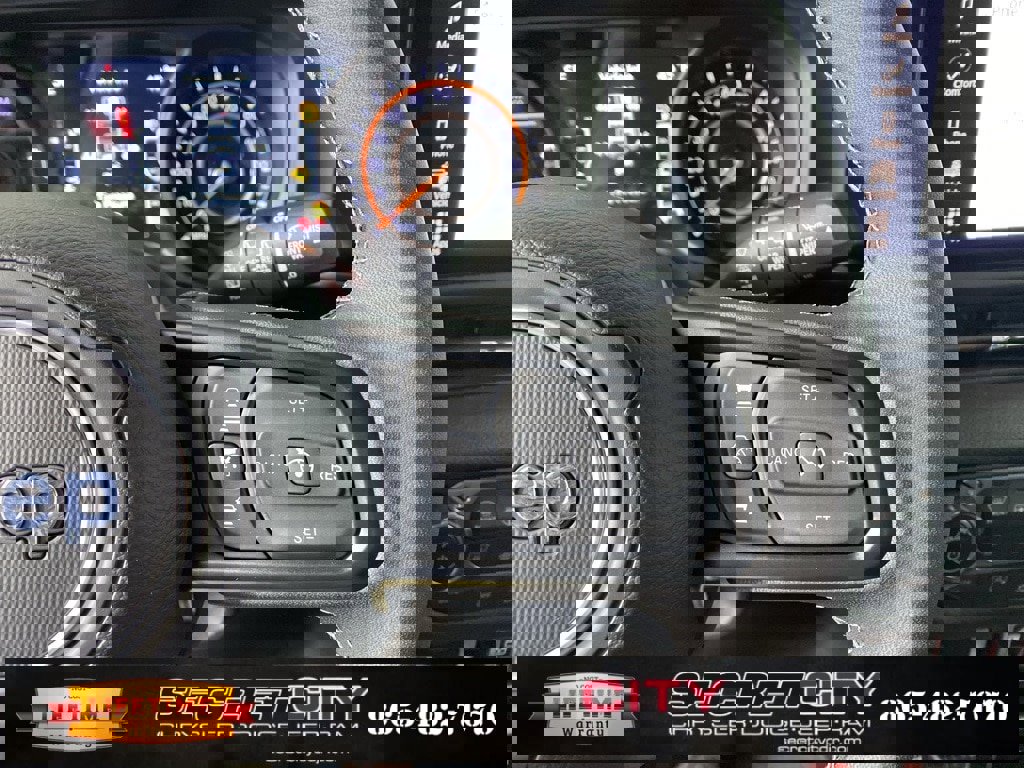 New 2026 Jeep Wrangler Unlimited Sport image 16