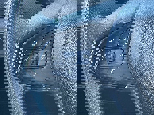 Used 2025 Chevrolet TrailBlazer LT image 14