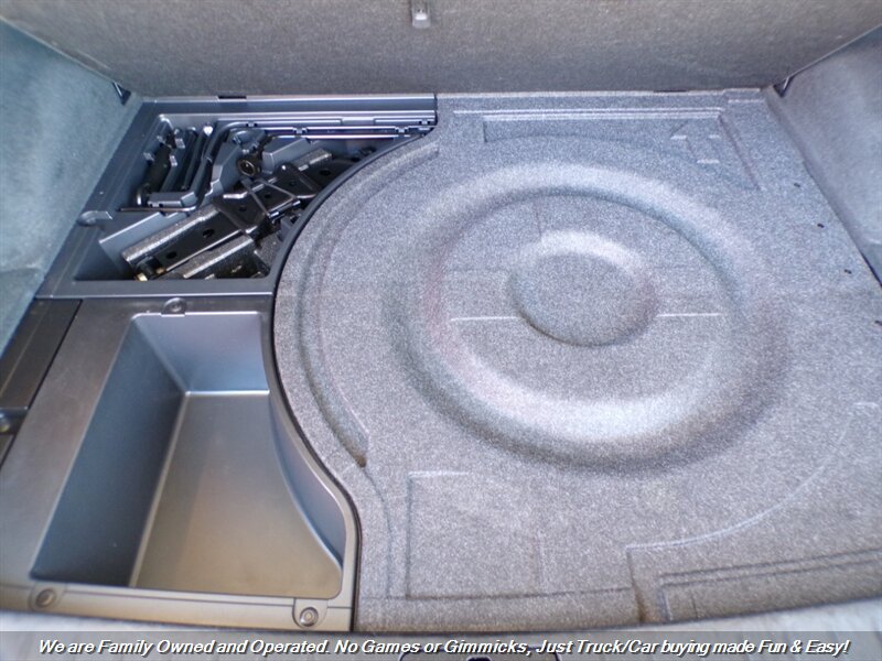 Used 2014 Lexus RX 350 FWD w/ Navigation Package image 47