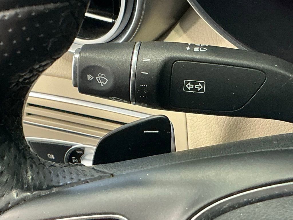 Used 2016 Mercedes-Benz C 300 Sedan w/ Multimedia Package image 46