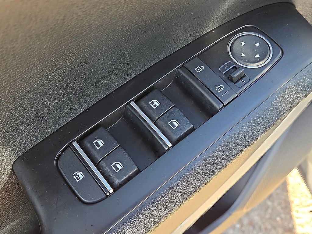 Used 2024 Kia Soul LX w/ Option Group 015 image 22