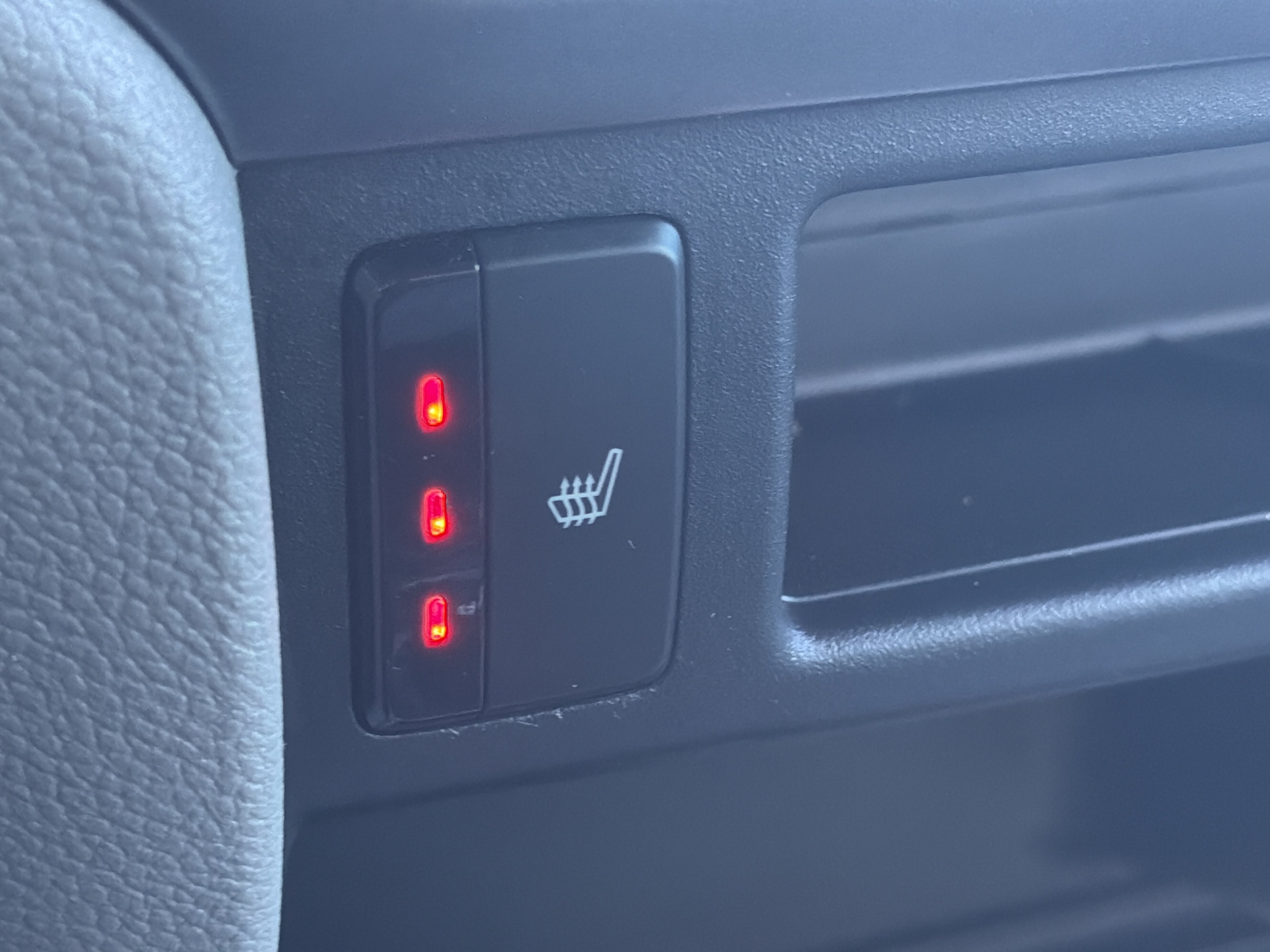 Certified 2022 Honda Pilot Special Edition image 25