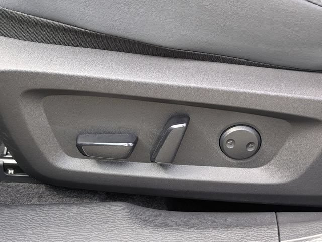 New 2026 Mitsubishi Outlander SE FWD image 21